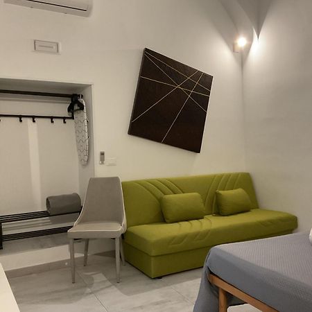 Rossaroll Holiday Houses Noto Esterno foto