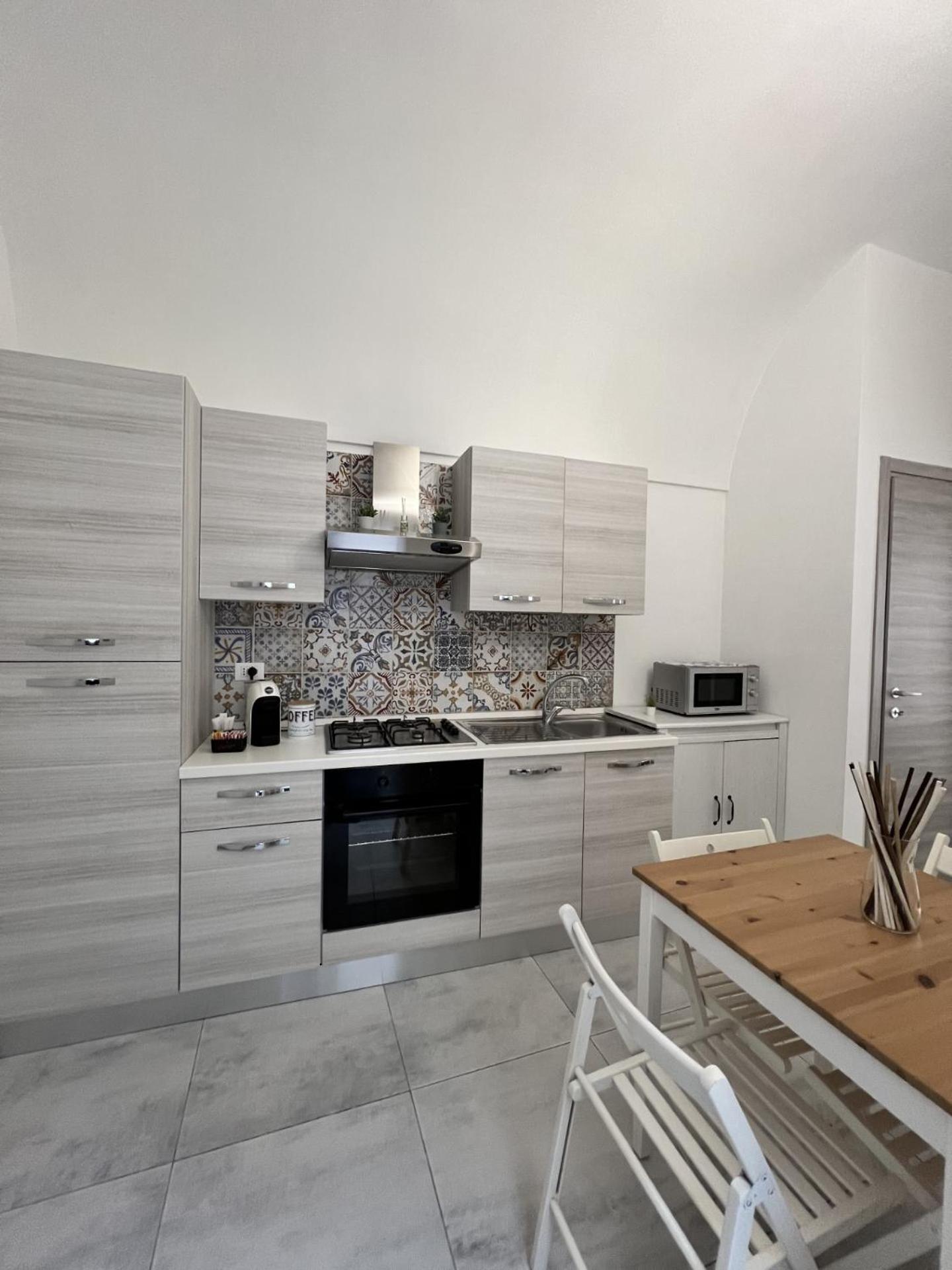 Rossaroll Holiday Houses Noto Esterno foto