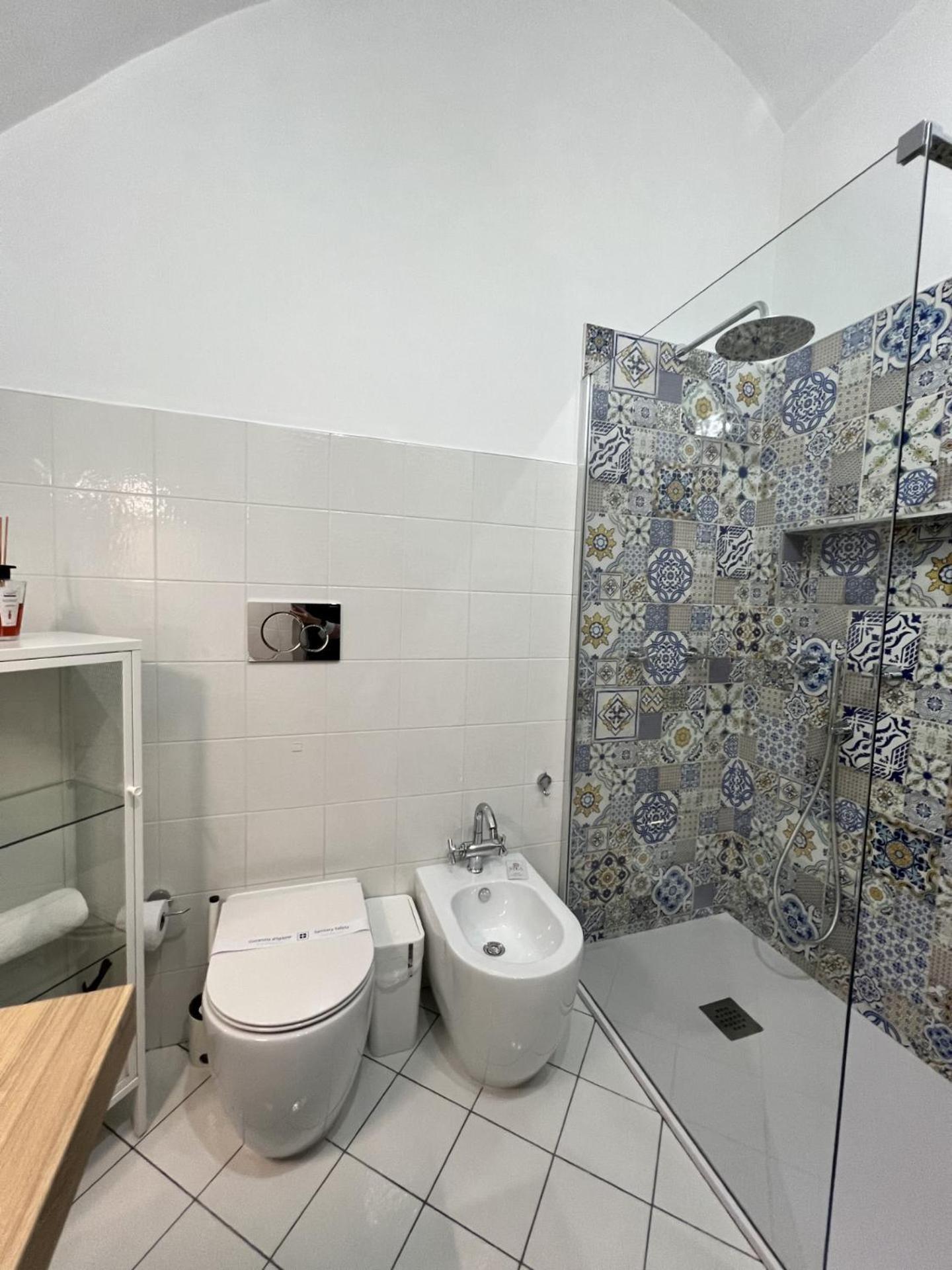Rossaroll Holiday Houses Noto Esterno foto