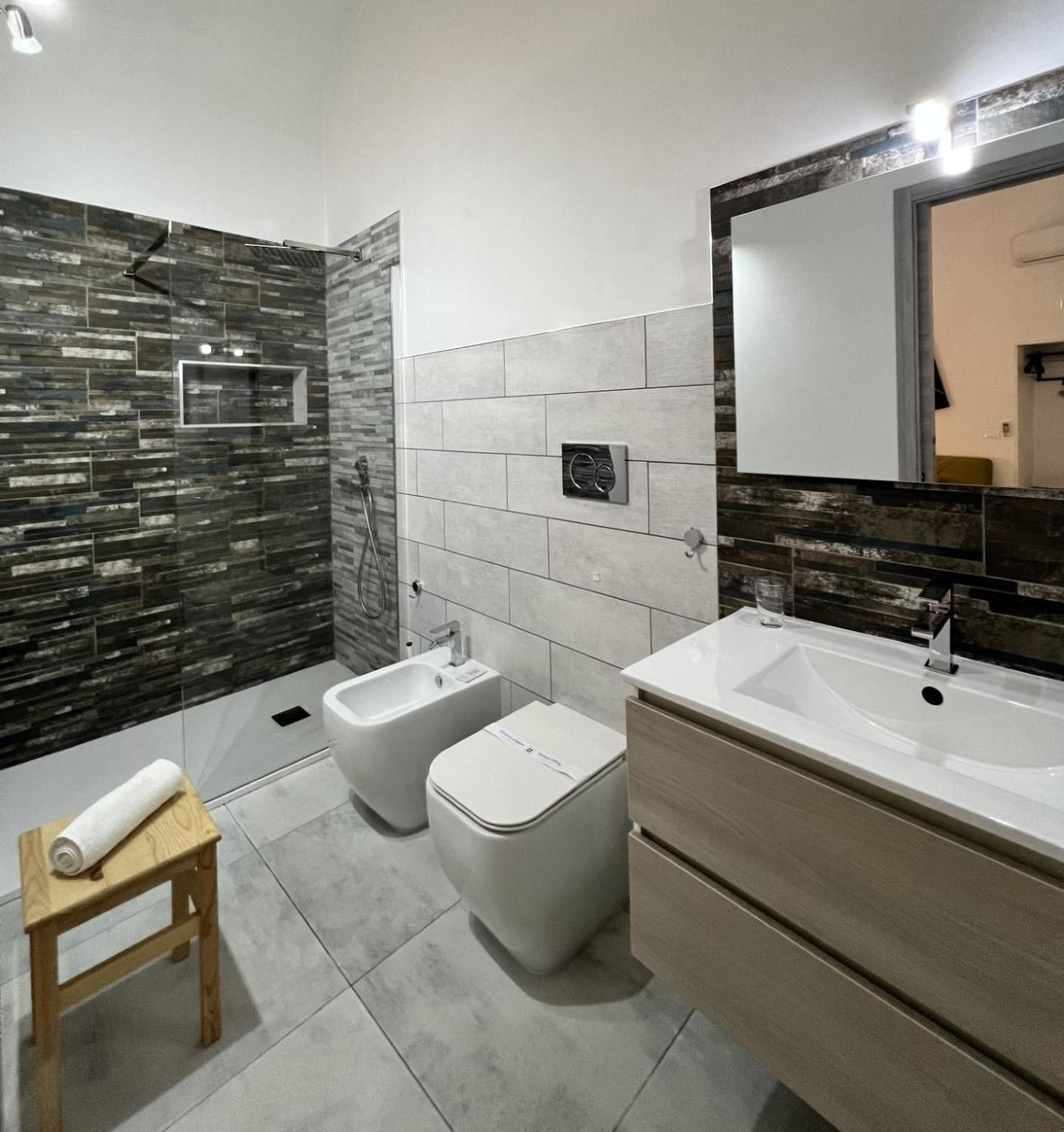 Rossaroll Holiday Houses Noto Esterno foto