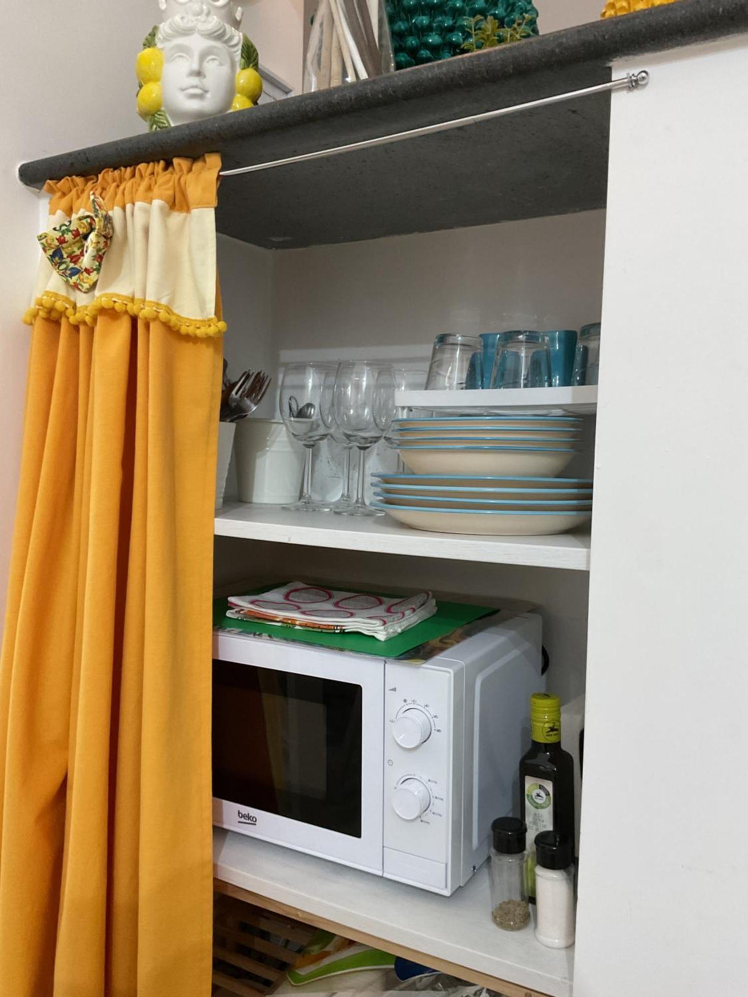 Rossaroll Holiday Houses Noto Esterno foto