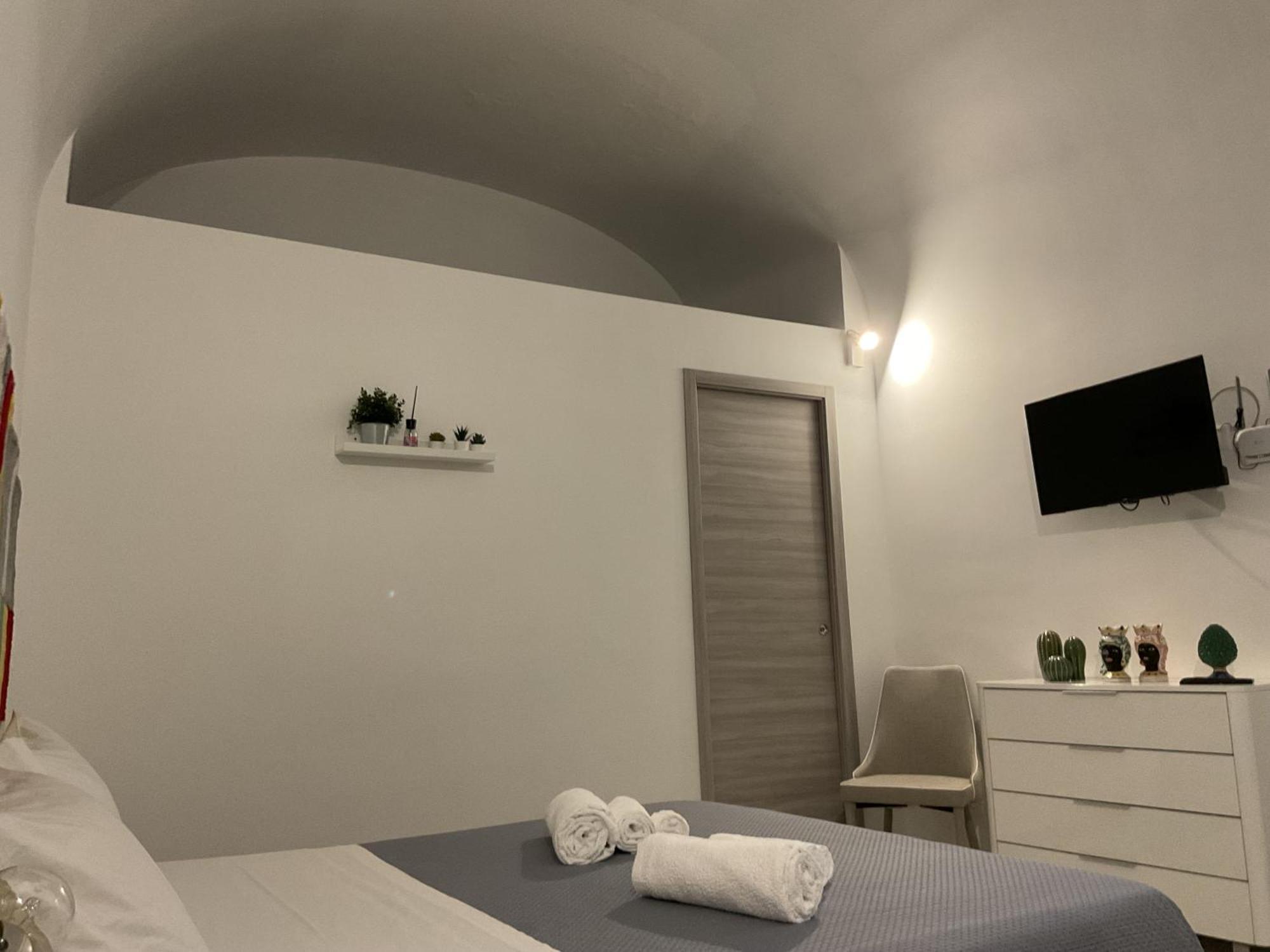 Rossaroll Holiday Houses Noto Esterno foto