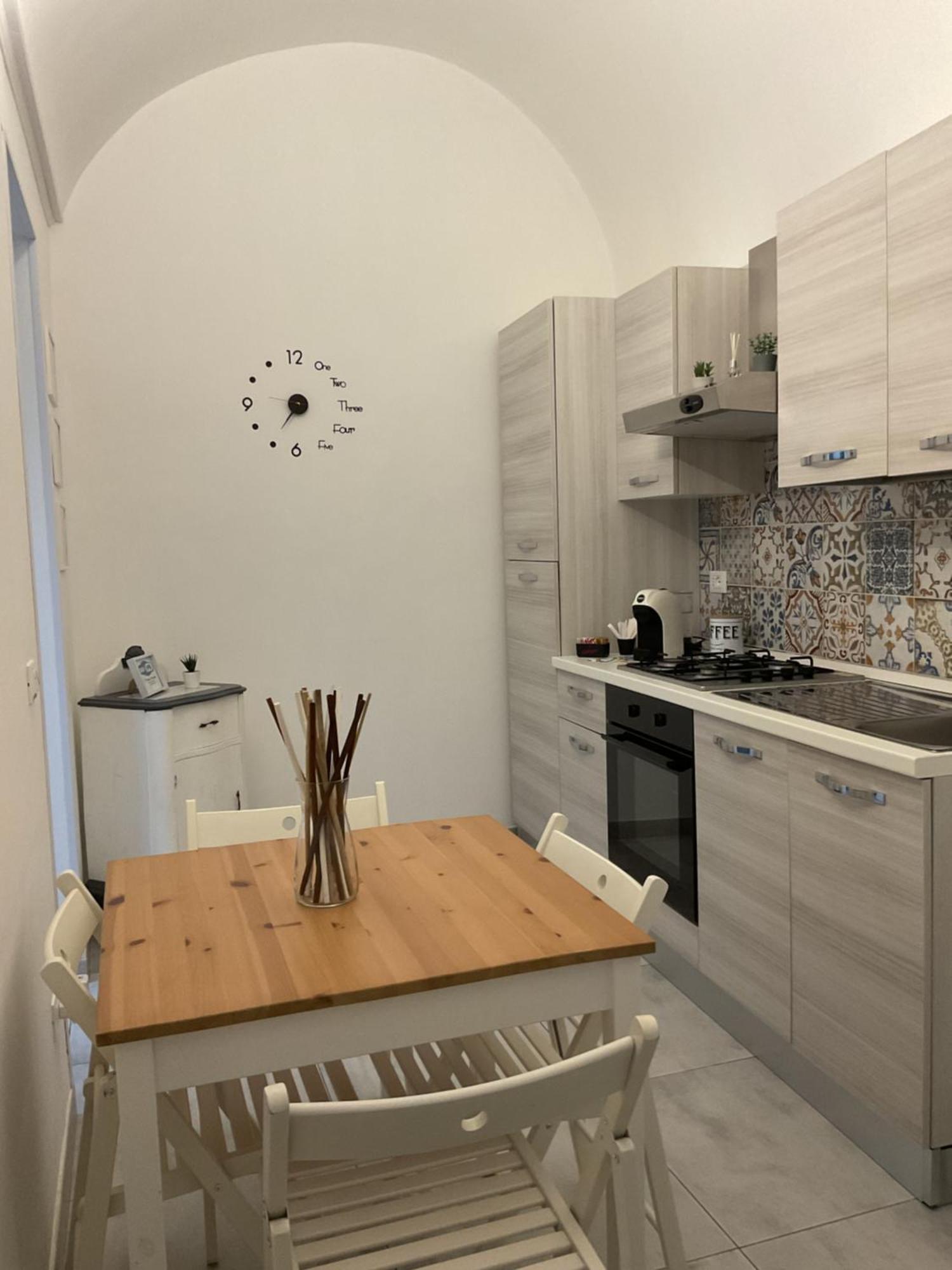 Rossaroll Holiday Houses Noto Esterno foto