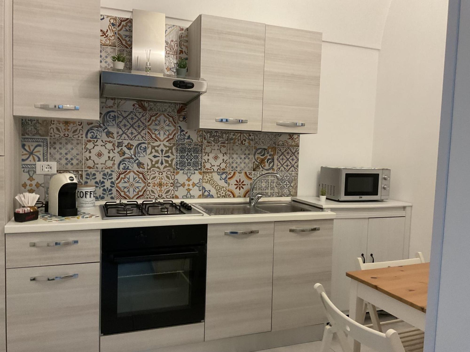 Rossaroll Holiday Houses Noto Esterno foto